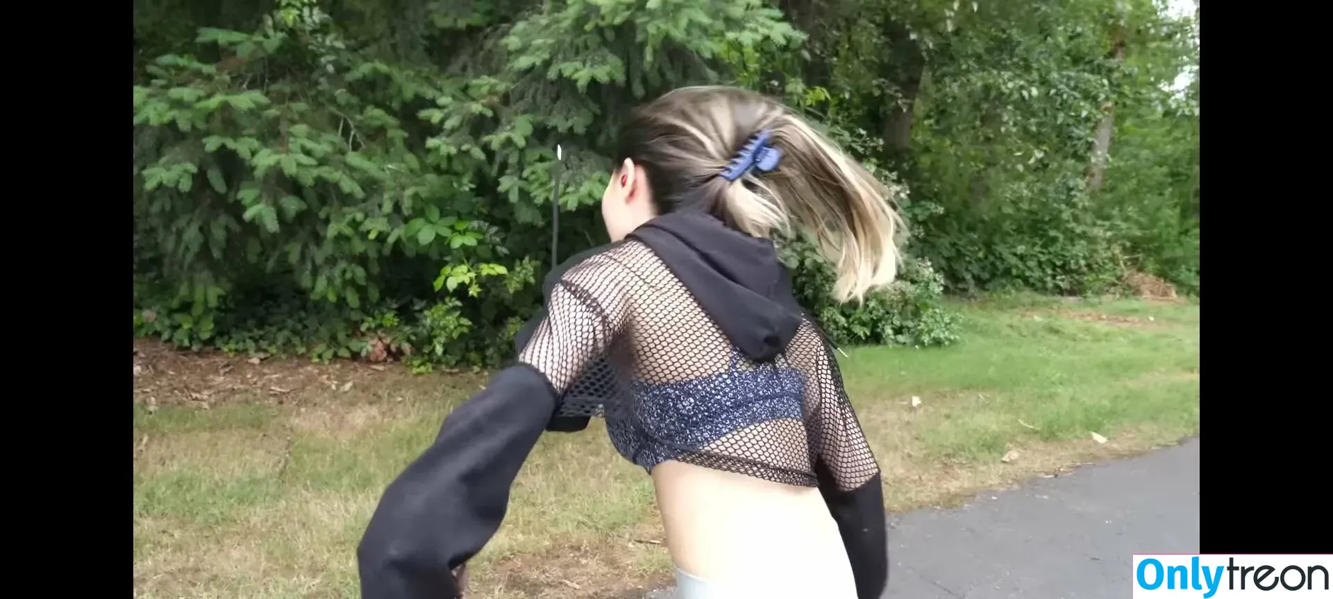 PotasticPanda nude photo #0253 (Jeannie / MXRPlays / mmoxreview / mxrlovesfans)