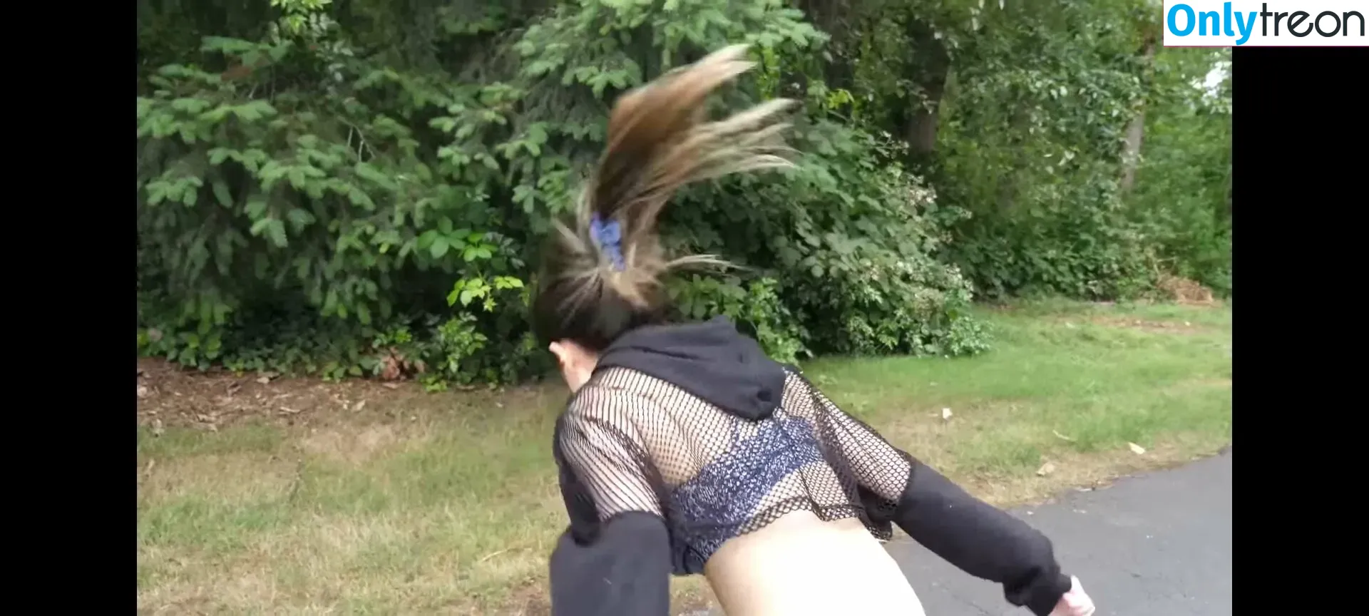 PotasticPanda nude photo #0254 (Jeannie / MXRPlays / mmoxreview / mxrlovesfans)
