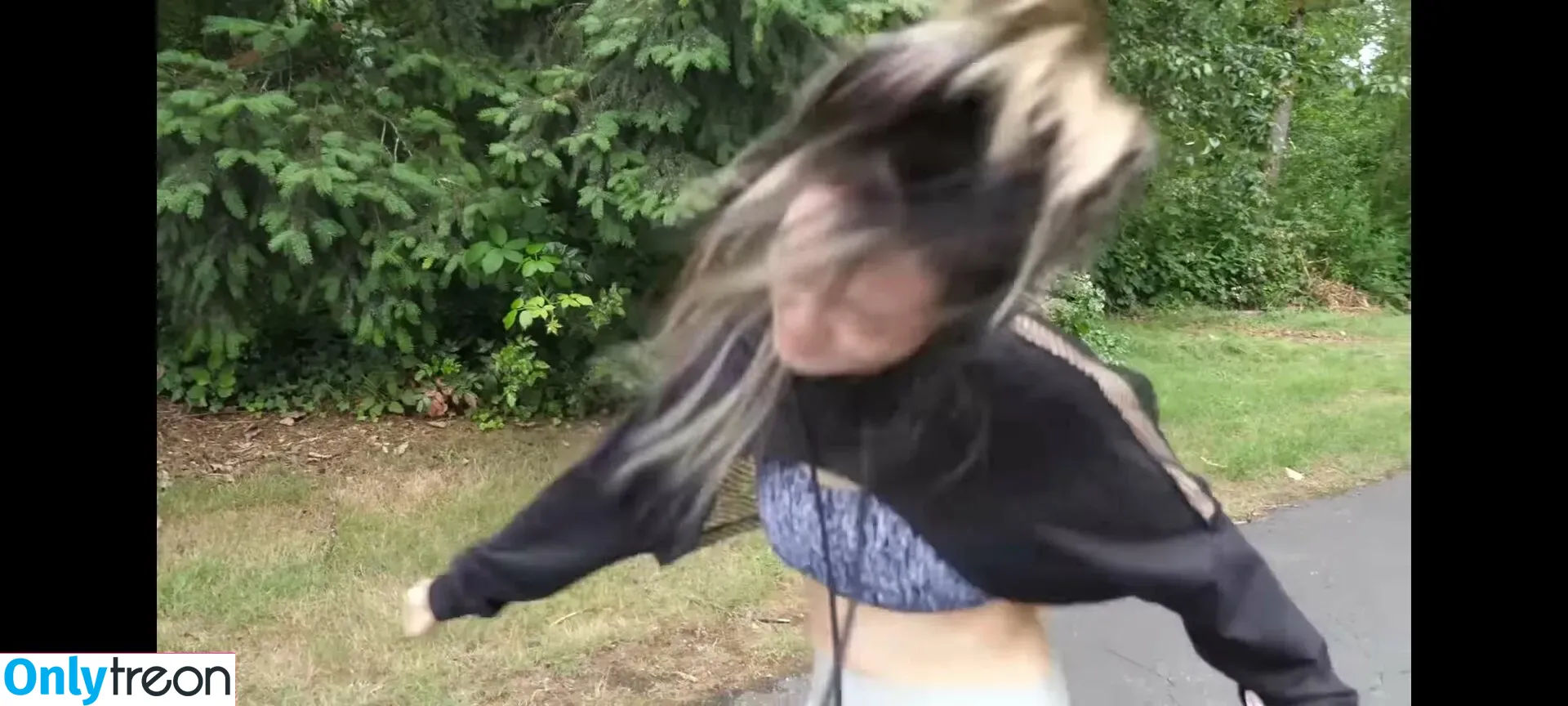 PotasticPanda nude photo #0255 (Jeannie / MXRPlays / mmoxreview / mxrlovesfans)