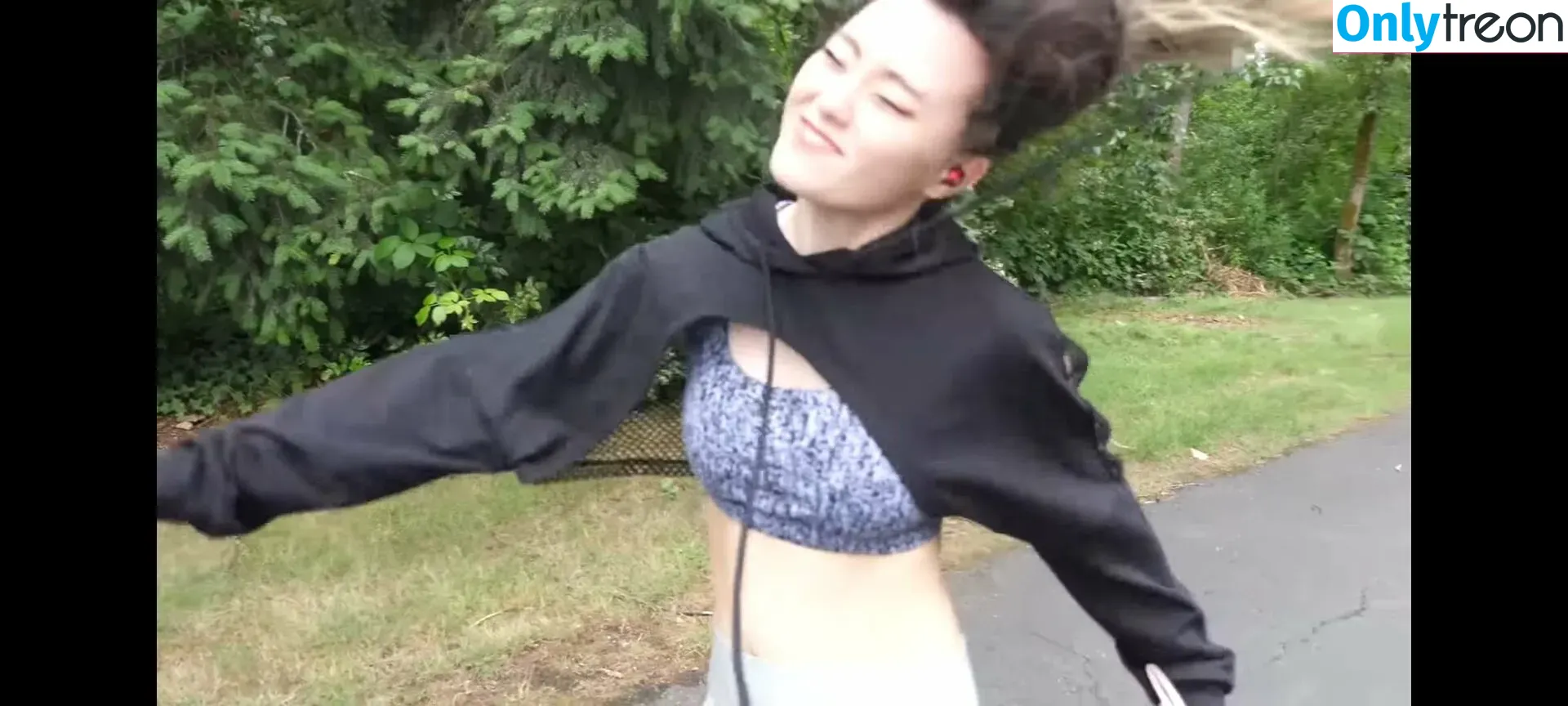 PotasticPanda nude photo #0256 (Jeannie / MXRPlays / mmoxreview / mxrlovesfans)