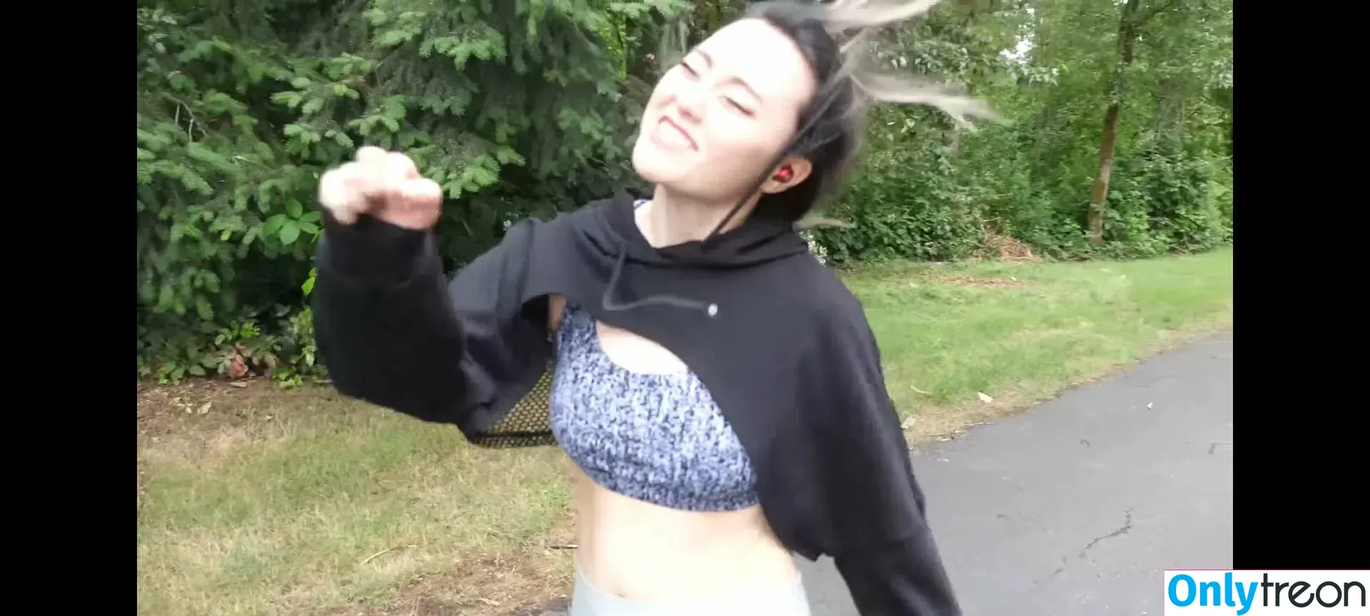 PotasticPanda nude photo #0257 (Jeannie / MXRPlays / mmoxreview / mxrlovesfans)