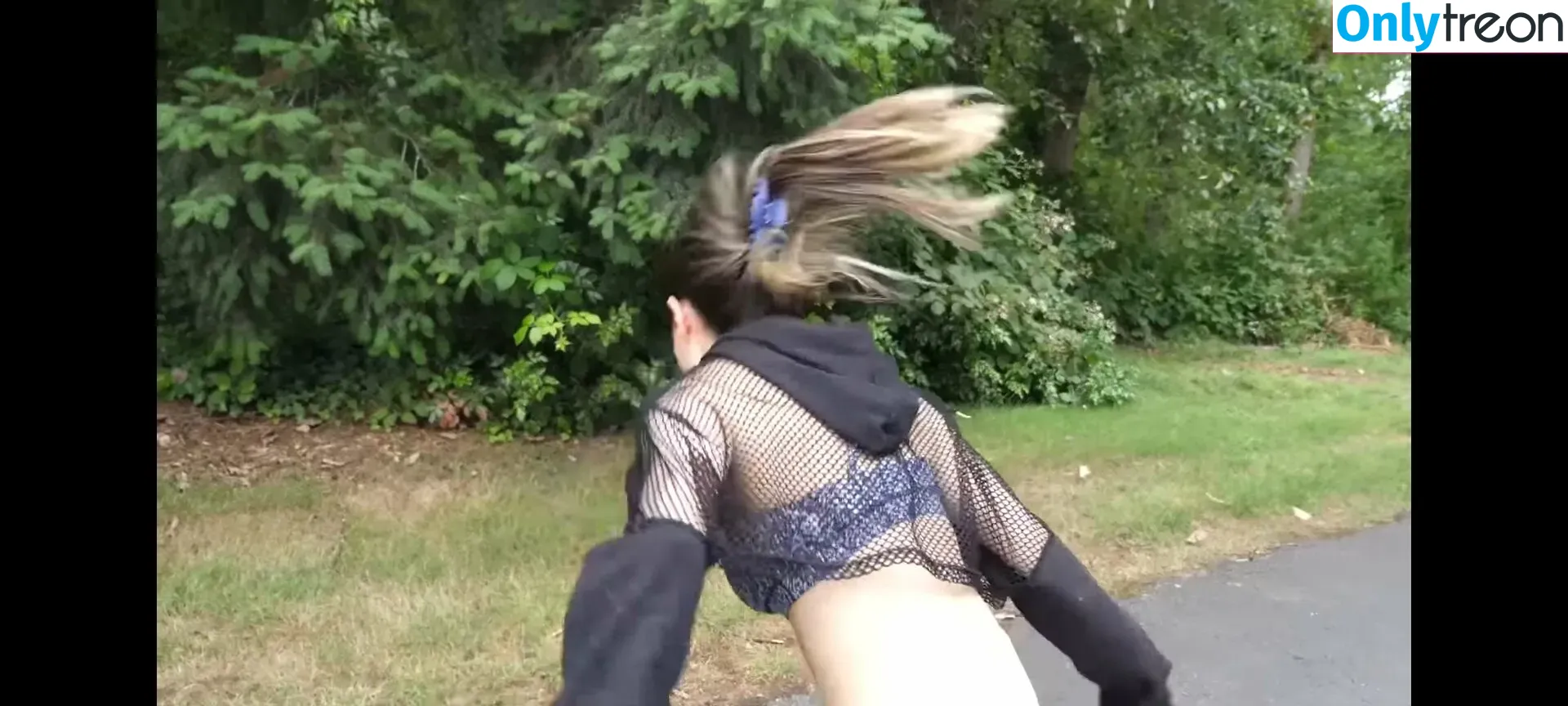 PotasticPanda nude photo #0261 (Jeannie / MXRPlays / mmoxreview / mxrlovesfans)