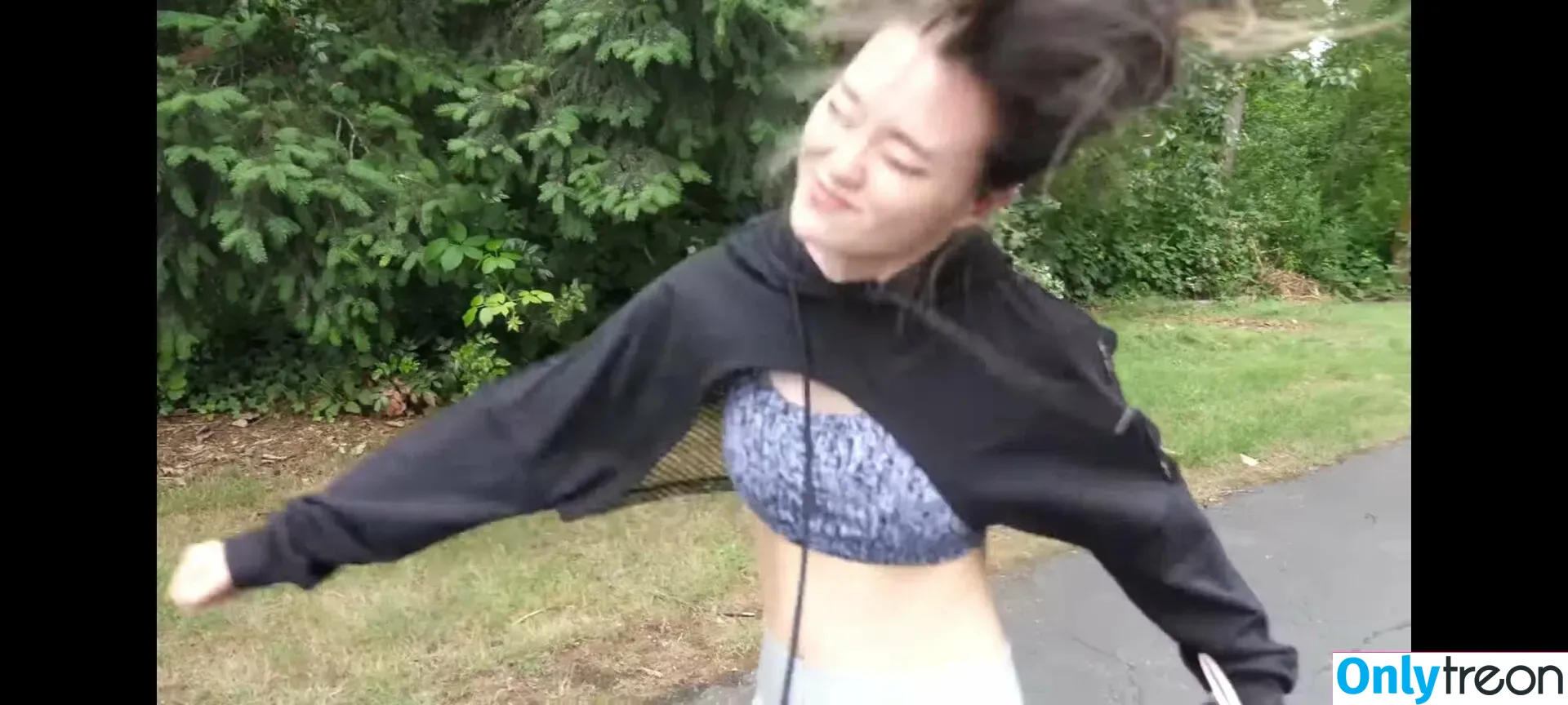 PotasticPanda голая photo #0262 (Jeannie / MXRPlays / mmoxreview / mxrlovesfans)