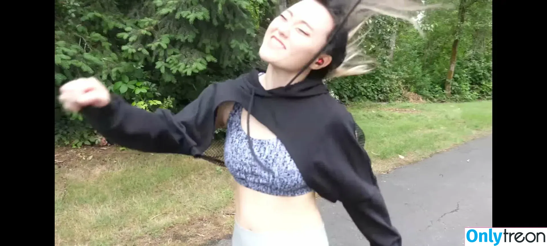 PotasticPanda голая photo #0263 (Jeannie / MXRPlays / mmoxreview / mxrlovesfans)