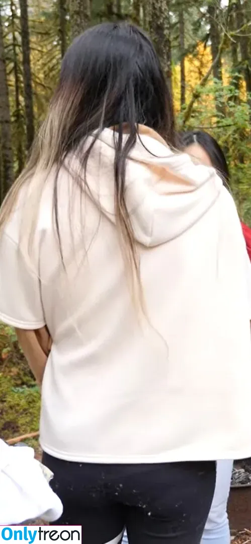 PotasticPanda nude photo #0269 (Jeannie / MXRPlays / mmoxreview / mxrlovesfans)