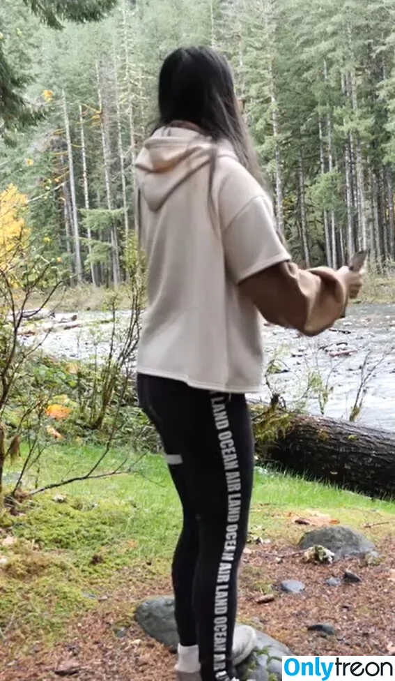 PotasticPanda nude photo #0270 (Jeannie / MXRPlays / mmoxreview / mxrlovesfans)