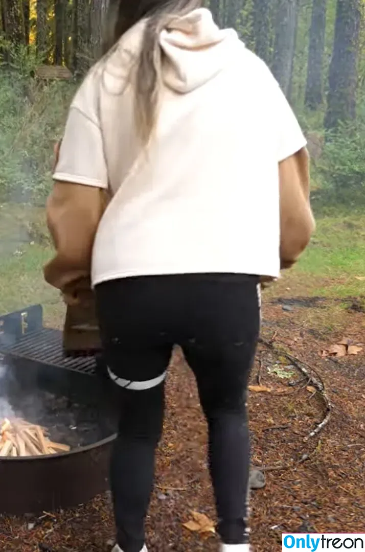 PotasticPanda nude photo #0271 (Jeannie / MXRPlays / mmoxreview / mxrlovesfans)
