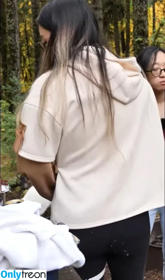 PotasticPanda nude photo #0274 (Jeannie / MXRPlays / mmoxreview / mxrlovesfans)