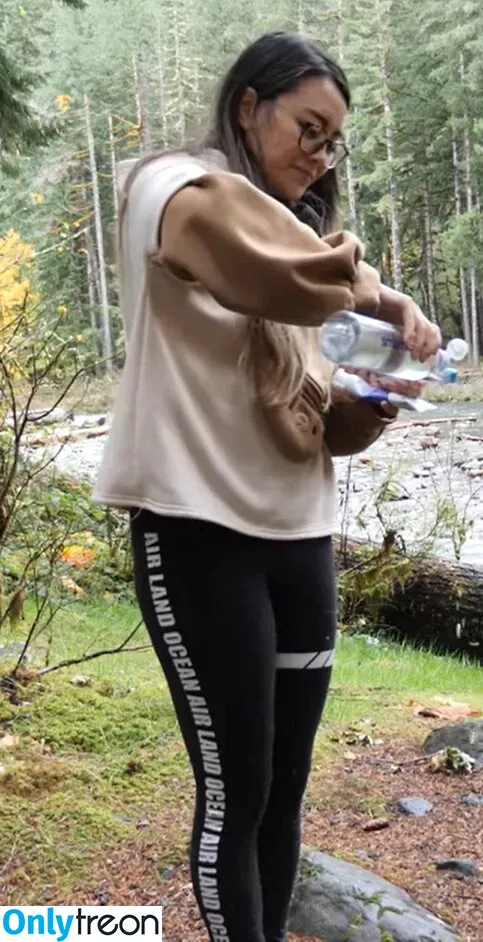 PotasticPanda nude photo #0275 (Jeannie / MXRPlays / mmoxreview / mxrlovesfans)