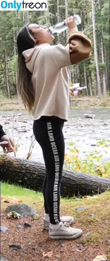 PotasticPanda nude photo #0276 (Jeannie / MXRPlays / mmoxreview / mxrlovesfans)