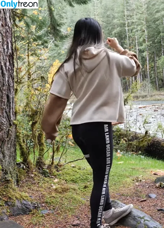 PotasticPanda голая photo #0277 (Jeannie / MXRPlays / mmoxreview / mxrlovesfans)
