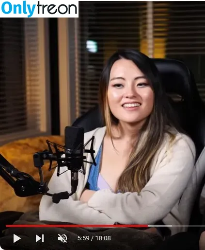 PotasticPanda голая photo #0283 (Jeannie / MXRPlays / mmoxreview / mxrlovesfans)
