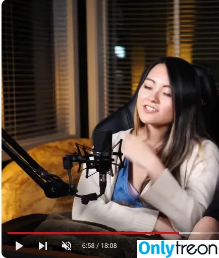 PotasticPanda nude photo #0284 (Jeannie / MXRPlays / mmoxreview / mxrlovesfans)