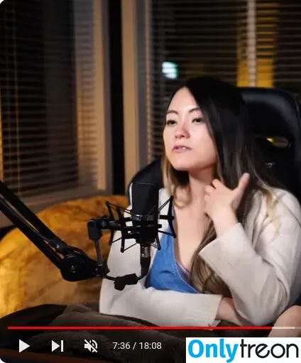 PotasticPanda nude photo #0285 (Jeannie / MXRPlays / mmoxreview / mxrlovesfans)