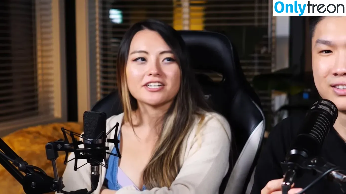 PotasticPanda nude photo #0286 (Jeannie / MXRPlays / mmoxreview / mxrlovesfans)