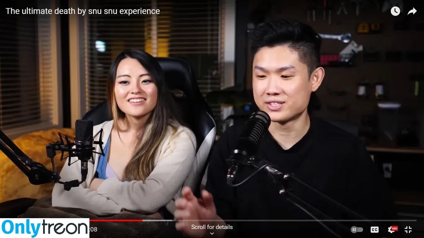 PotasticPanda nude photo #0287 (Jeannie / MXRPlays / mmoxreview / mxrlovesfans)