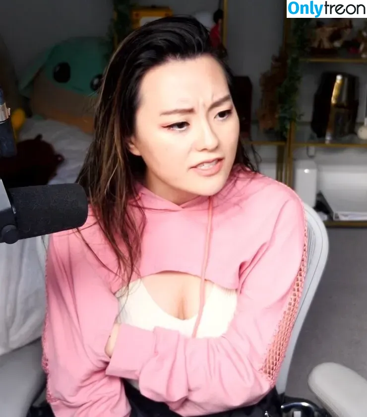 PotasticPanda nude photo #0289 (Jeannie / MXRPlays / mmoxreview / mxrlovesfans)