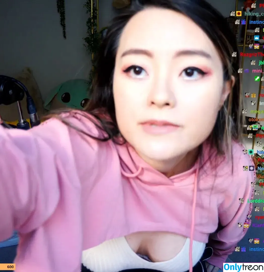 PotasticPanda nude photo #0293 (Jeannie / MXRPlays / mmoxreview / mxrlovesfans)