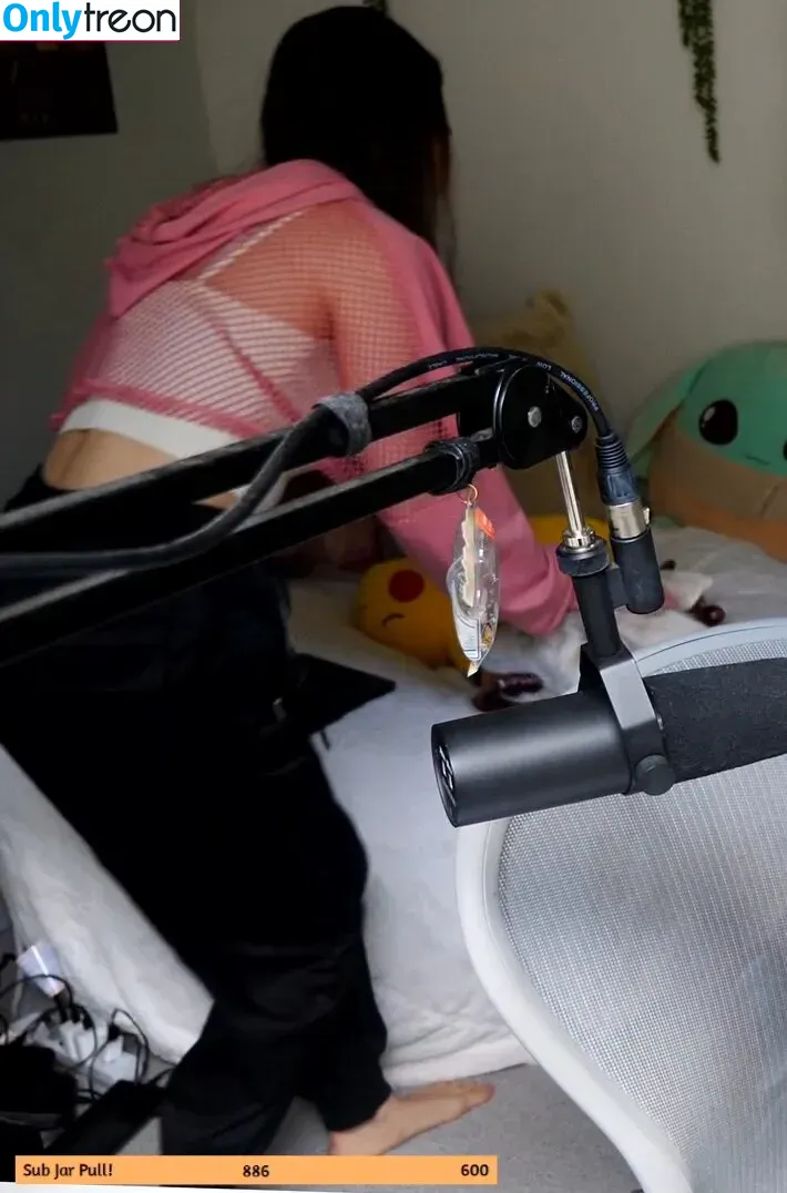 PotasticPanda nude photo #0294 (Jeannie / MXRPlays / mmoxreview / mxrlovesfans)