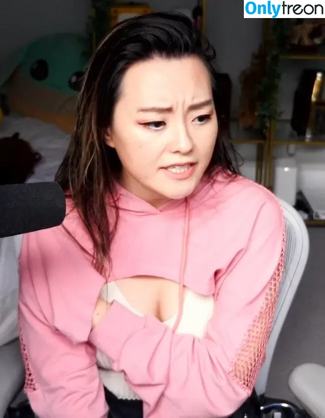 PotasticPanda голая photo #0295 (Jeannie / MXRPlays / mmoxreview / mxrlovesfans)