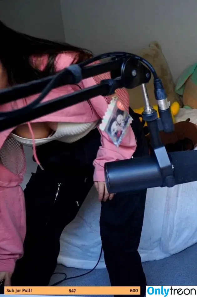PotasticPanda nude photo #0299 (Jeannie / MXRPlays / mmoxreview / mxrlovesfans)