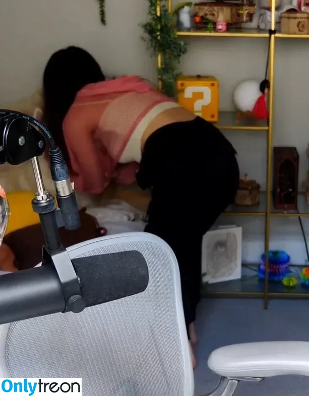 PotasticPanda nude photo #0302 (Jeannie / MXRPlays / mmoxreview / mxrlovesfans)