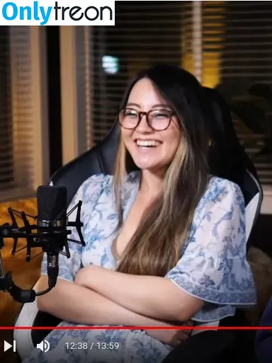 PotasticPanda nude photo #0303 (Jeannie / MXRPlays / mmoxreview / mxrlovesfans)