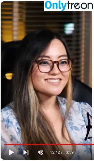 PotasticPanda nude photo #0304 (Jeannie / MXRPlays / mmoxreview / mxrlovesfans)