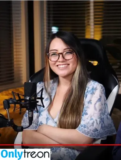 PotasticPanda nude photo #0305 (Jeannie / MXRPlays / mmoxreview / mxrlovesfans)