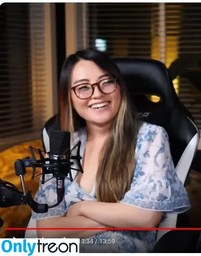 PotasticPanda nude photo #0306 (Jeannie / MXRPlays / mmoxreview / mxrlovesfans)
