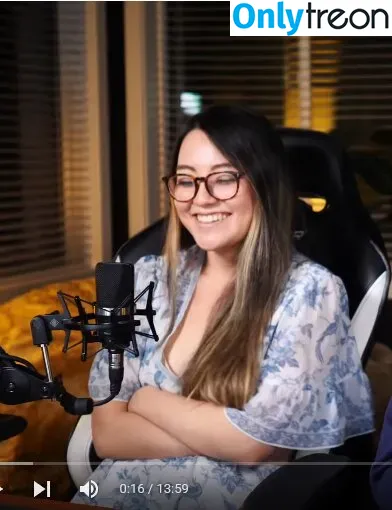 PotasticPanda nude photo #0307 (Jeannie / MXRPlays / mmoxreview / mxrlovesfans)