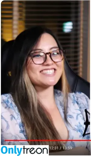 PotasticPanda голая photo #0308 (Jeannie / MXRPlays / mmoxreview / mxrlovesfans)