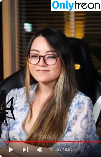 PotasticPanda nude photo #0309 (Jeannie / MXRPlays / mmoxreview / mxrlovesfans)