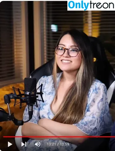 PotasticPanda голая photo #0310 (Jeannie / MXRPlays / mmoxreview / mxrlovesfans)