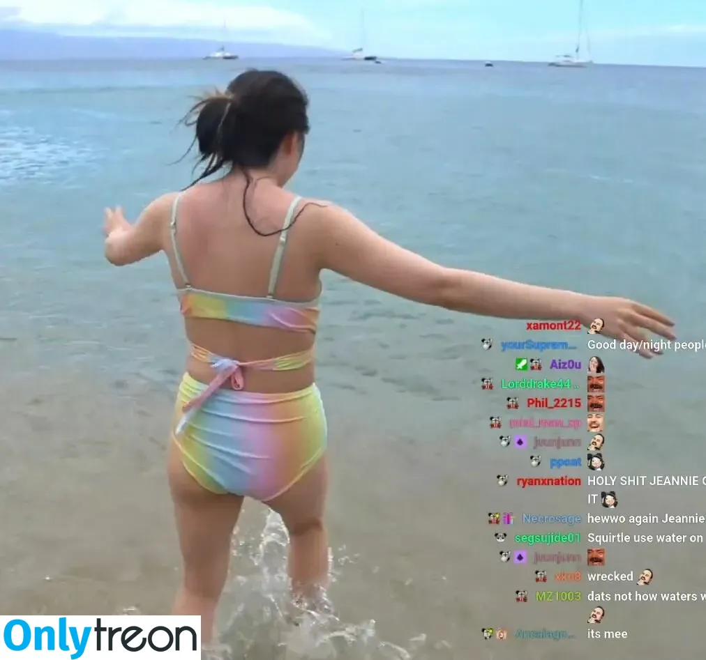 PotasticPanda голая photo #0312 (Jeannie / MXRPlays / mmoxreview / mxrlovesfans)