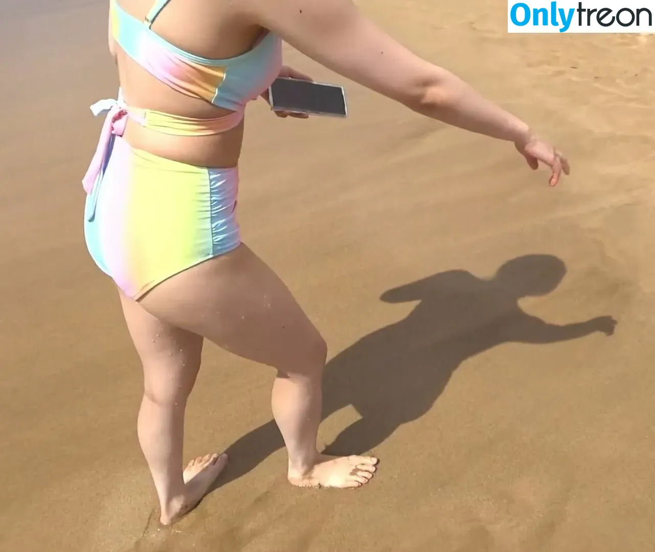 PotasticPanda nude photo #0315 (Jeannie / MXRPlays / mmoxreview / mxrlovesfans)