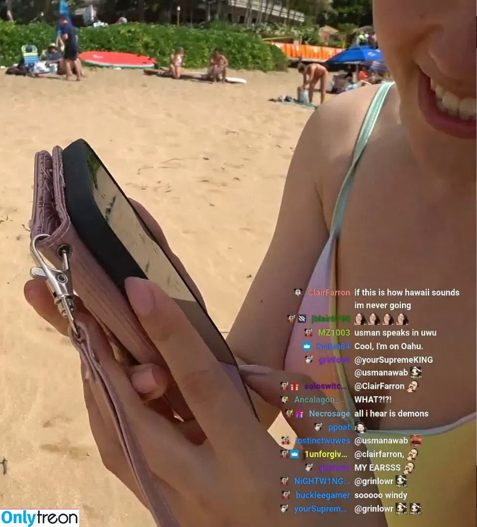 PotasticPanda nude photo #0331 (Jeannie / MXRPlays / mmoxreview / mxrlovesfans)