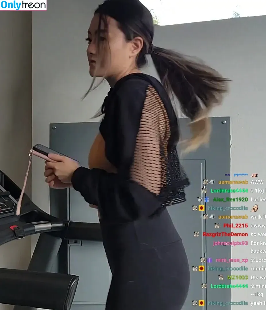 PotasticPanda nude photo #0342 (Jeannie / MXRPlays / mmoxreview / mxrlovesfans)