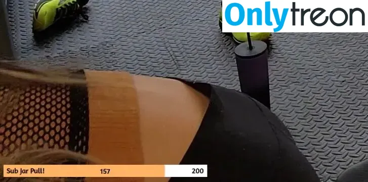 PotasticPanda nude photo #0350 (Jeannie / MXRPlays / mmoxreview / mxrlovesfans)