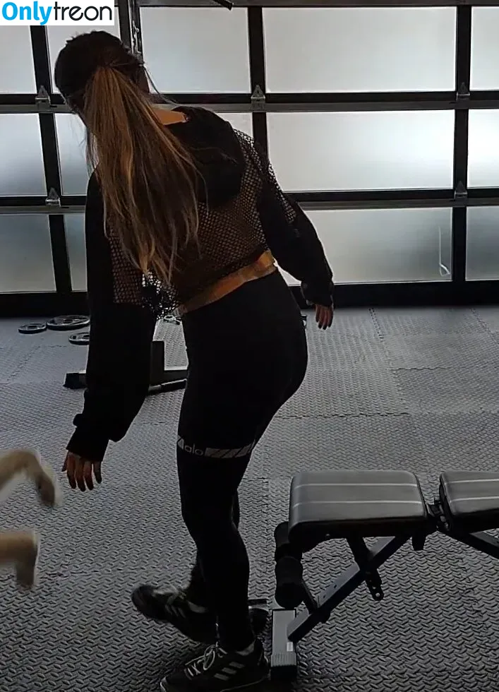 PotasticPanda nude photo #0363 (Jeannie / MXRPlays / mmoxreview / mxrlovesfans)