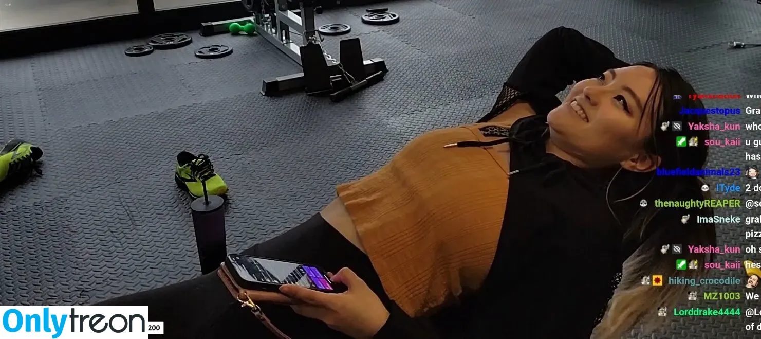 PotasticPanda nude photo #0371 (Jeannie / MXRPlays / mmoxreview / mxrlovesfans)