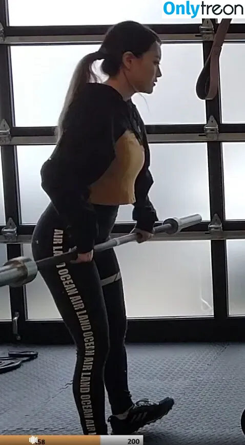 PotasticPanda nude photo #0376 (Jeannie / MXRPlays / mmoxreview / mxrlovesfans)