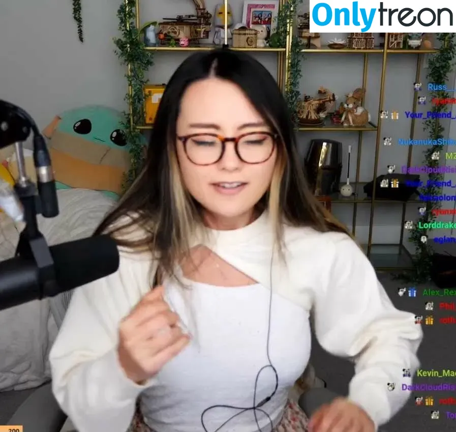 PotasticPanda голая photo #0396 (Jeannie / MXRPlays / mmoxreview / mxrlovesfans)