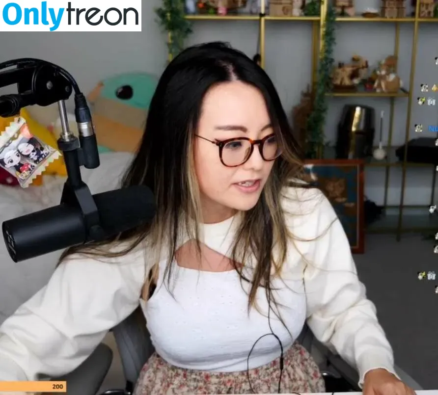 PotasticPanda голая photo #0397 (Jeannie / MXRPlays / mmoxreview / mxrlovesfans)