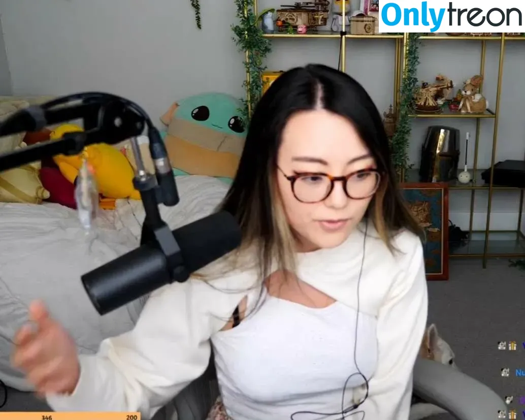 PotasticPanda nude photo #0398 (Jeannie / MXRPlays / mmoxreview / mxrlovesfans)