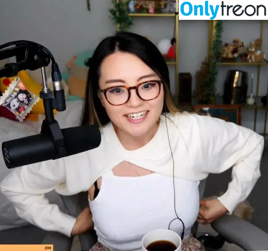 PotasticPanda nude photo #0399 (Jeannie / MXRPlays / mmoxreview / mxrlovesfans)
