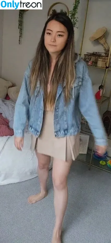 PotasticPanda nude photo #0401 (Jeannie / MXRPlays / mmoxreview / mxrlovesfans)