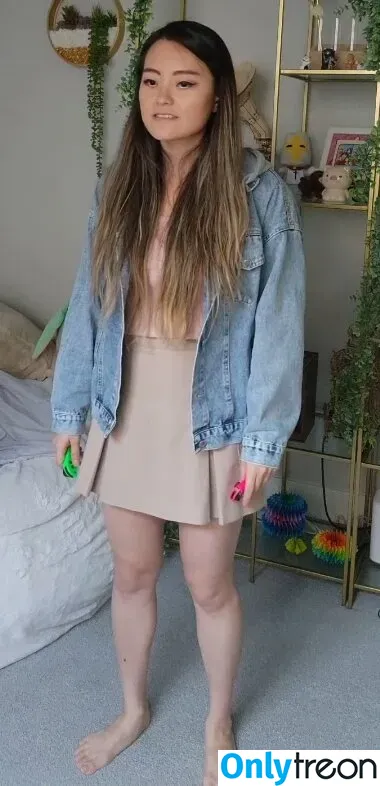 PotasticPanda nude photo #0403 (Jeannie / MXRPlays / mmoxreview / mxrlovesfans)