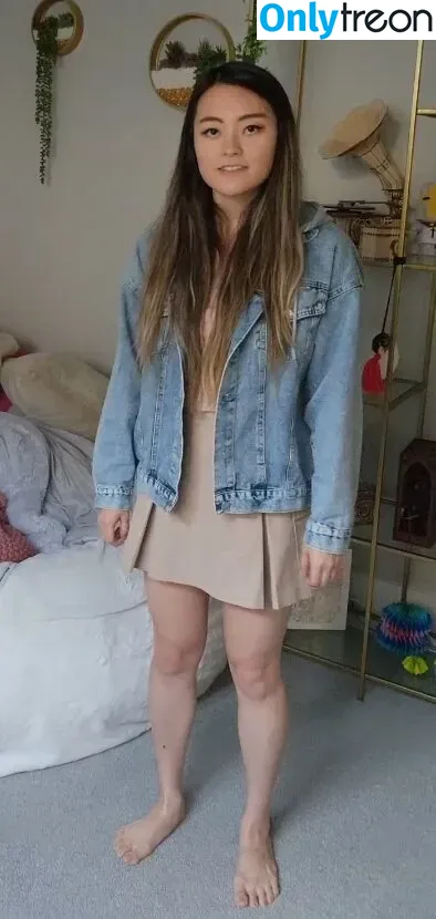 PotasticPanda nude photo #0407 (Jeannie / MXRPlays / mmoxreview / mxrlovesfans)