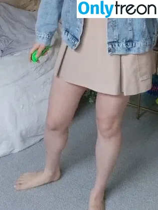 PotasticPanda nude photo #0409 (Jeannie / MXRPlays / mmoxreview / mxrlovesfans)